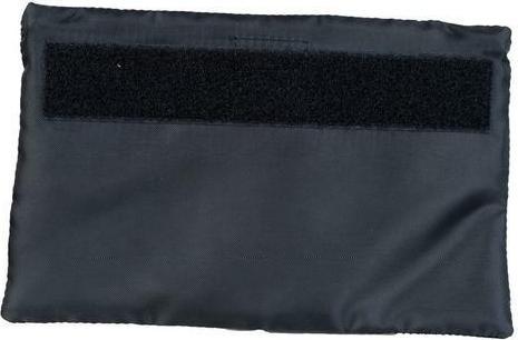 Actual product image Cabin zero CabinZero (30 l)