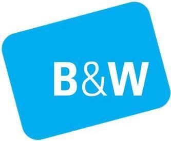 Actual product image B&W International Photo case B&W Cases B&W Kasetė su foam SI / 3000 (Photo trolley)