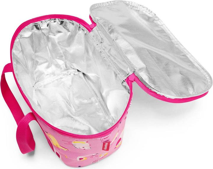 Immagine prodotto reisenthel Coolerbag (4 l)