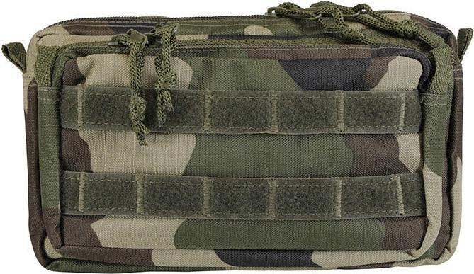 Immagine prodotto Cityguard 26x18