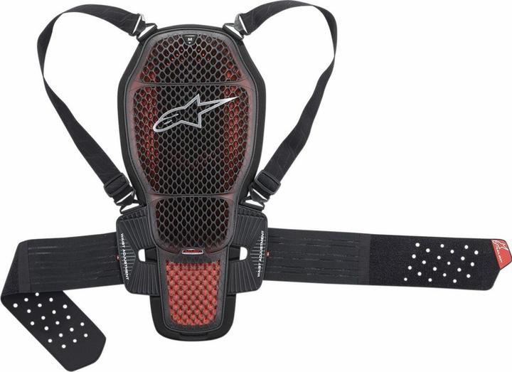 Produktbild Alpinestars Nucleon KR-1 Cell (L)