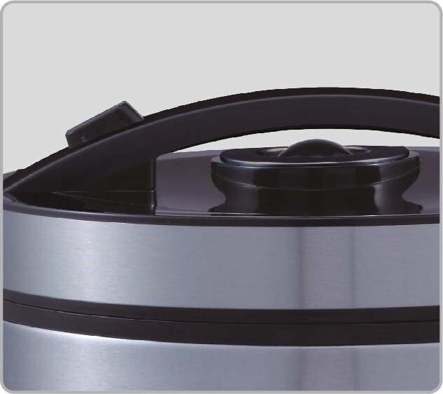 Actual product image Maestro MR-794 30 (CH plug)