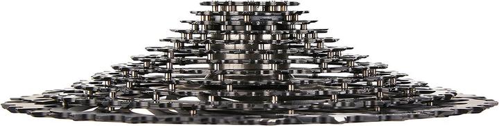 Produktbild Sram XG-1275 GX Eagle (12-fach, 10-50)