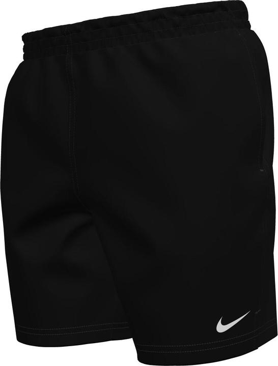 Nike Essential 7" Volley Short