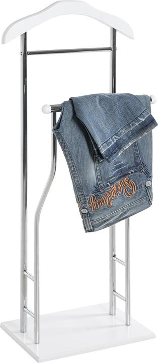Actual product image HAKU Möbel Coat rack