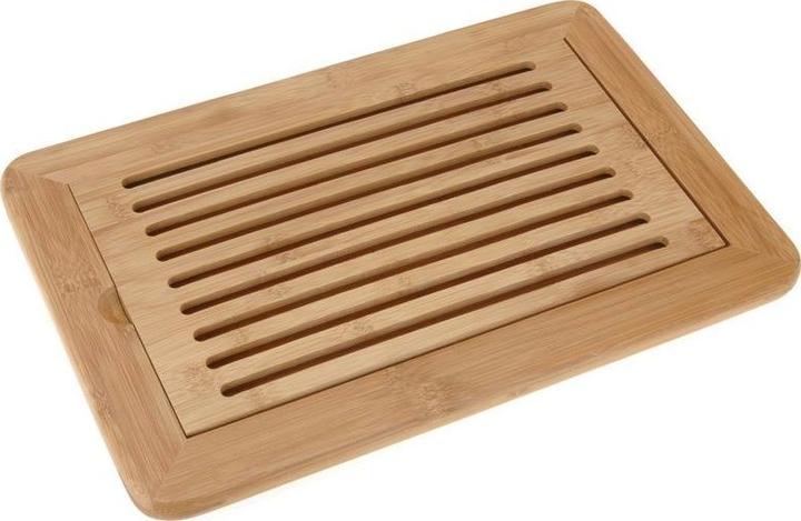 Actual product image Koopman Forbach