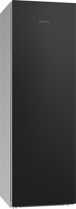 Actual product image Miele FNS 28463 E BB (Stand-alone, 277 l)