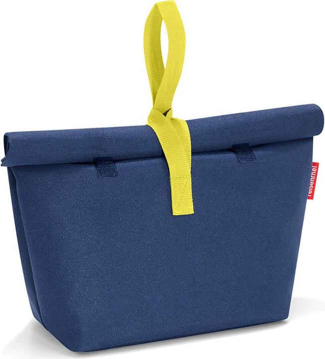 Produktbild reisenthel Fresh lunchbag Iso M