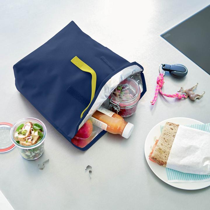 Produktbild reisenthel Fresh lunchbag Iso M