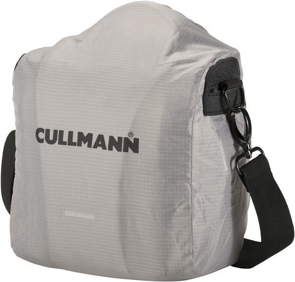 Produktbild Cullmann Sydney pro Maxima 80 schwarz (Kamera Schultertasche)