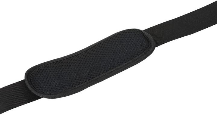 Produktbild Cullmann Sydney pro Maxima 80 schwarz (Kamera Schultertasche)