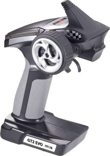 Image du produit Reely TC-04 Deathwatcher Evo 2.0 1:10 RTR