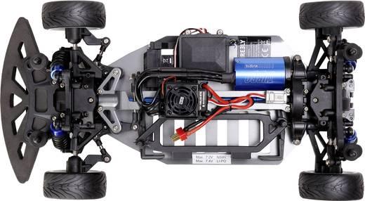 Image du produit Reely TC-04 Deathwatcher Evo 2.0 1:10 RTR