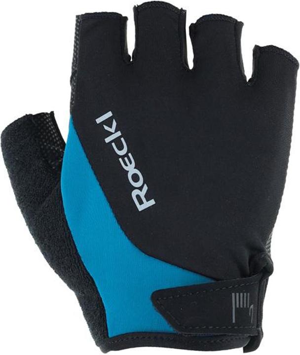 Roeckl Basel 2 (XL)