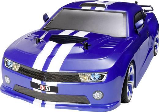 Image du produit Reely TC-04 Deathwatcher Evo 2.0 1:10 RTR