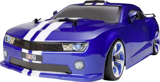 Image du produit Reely TC-04 Deathwatcher Evo 2.0 1:10 RTR