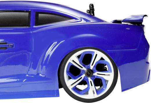 Image du produit Reely TC-04 Deathwatcher Evo 2.0 1:10 RTR
