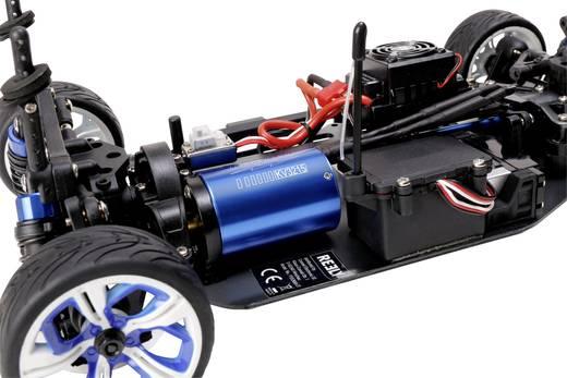 Image du produit Reely TC-04 Deathwatcher Evo 2.0 1:10 RTR