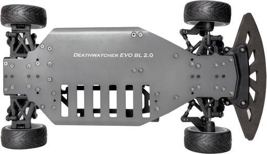 Image du produit Reely TC-04 Deathwatcher Evo 2.0 1:10 RTR