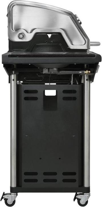 Actual product image Outdoorchef Australia 455 G (22.80 kW)