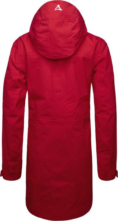 Produktbild Schöffel Parka Altona (M)