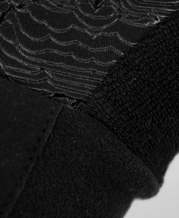 Actual product image Reusch Terran STORMBLOXX (7)
