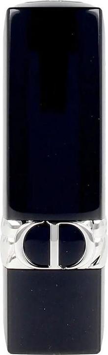Immagine prodotto Dior Natale 2022 Rouge Mat No 913 (913 Mystic Plum)