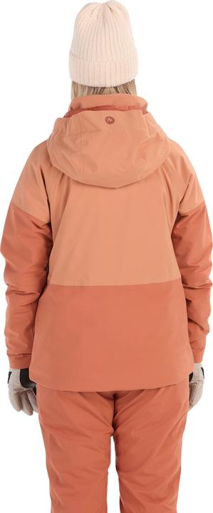 Produktbild Marmot Pace (XS)