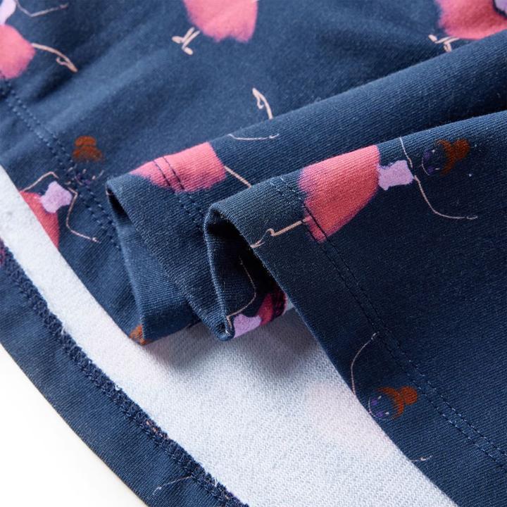 Actual product image VidaXL Lura (104)