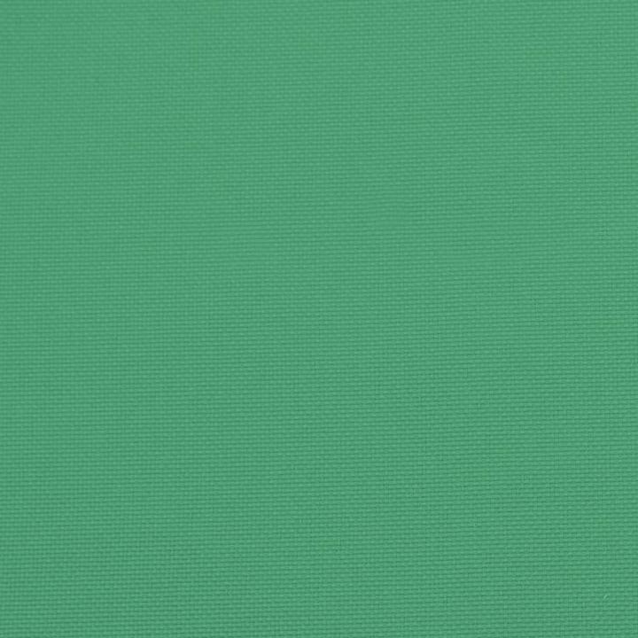 Produktbild VidaXL Gartenbank-Auflage O x ford-Gewebe (200 x 50 x 7 cm)