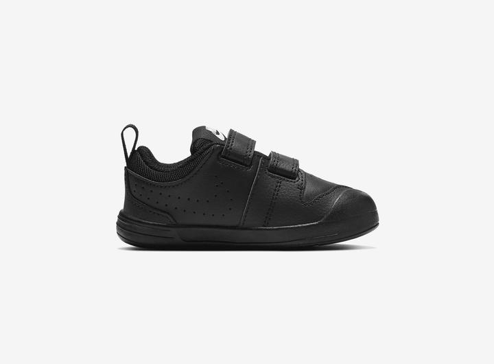 Actual product image Nike AR4162-001 (19.5)