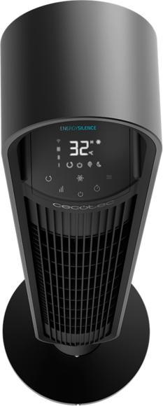 Produktbild Cecotec 05972