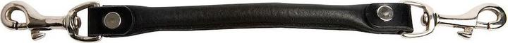 Actual product image Kincade Monkey Grip 12"