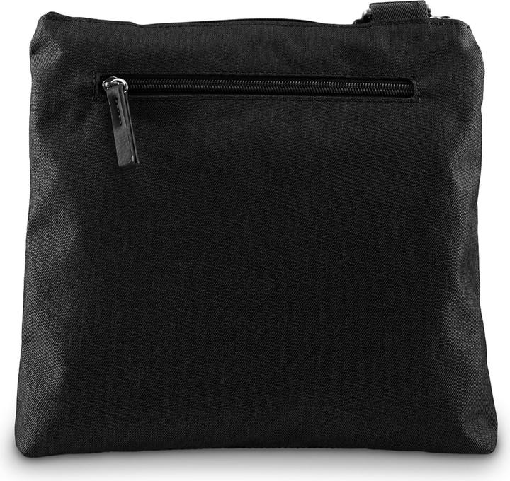 Produktbild Jost Bodybag Bergen