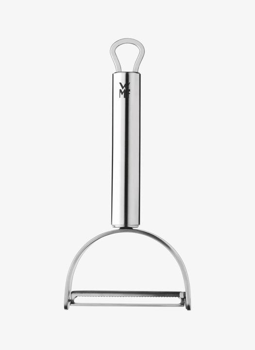 Produktbild WMF Profi Plus