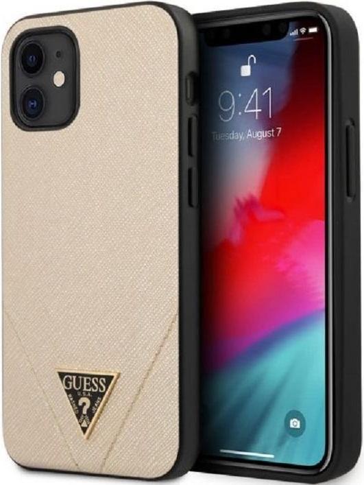 Immagine prodotto Guess Caso (Apple iPhone 12 mini)