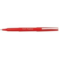 Immagine prodotto Pilot Fineliners (Rosso, 1 x)