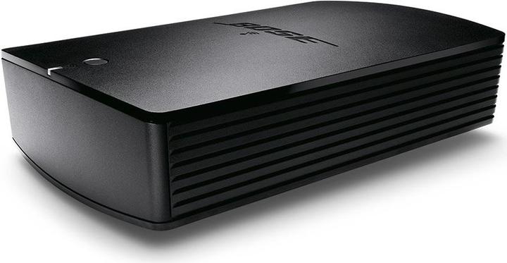 Image du produit Bose SoundTouch SA-5 (WiFi, Bluetooth)