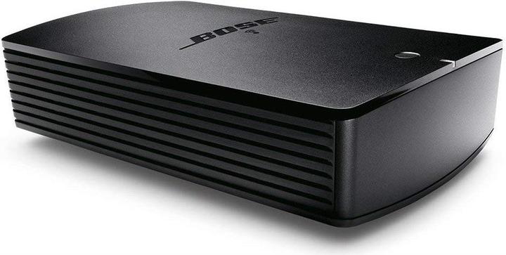 Image du produit Bose SoundTouch SA-5 (WiFi, Bluetooth)
