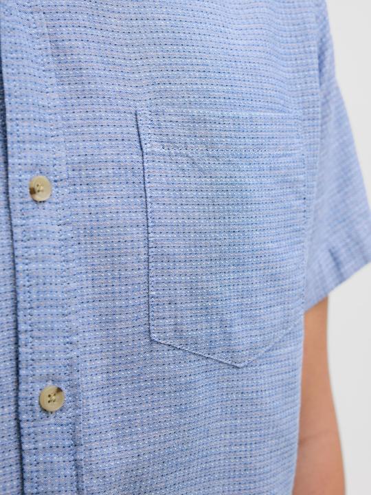 Immagine prodotto Jack & Jones Comfort Fit Hemd Hemd (S)