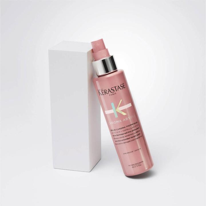 Immagine prodotto Kérastase Chroma Absolu - Serum Chroma Thermique (45 ml)