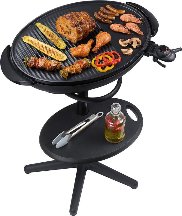 Image du produit Steba VG 350 Big (2.20 kW)