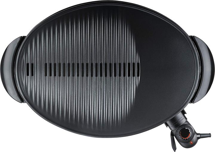 Image du produit Steba VG 350 Big (2.20 kW)