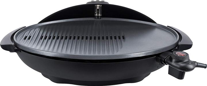 Image du produit Steba VG 350 Big (2.20 kW)