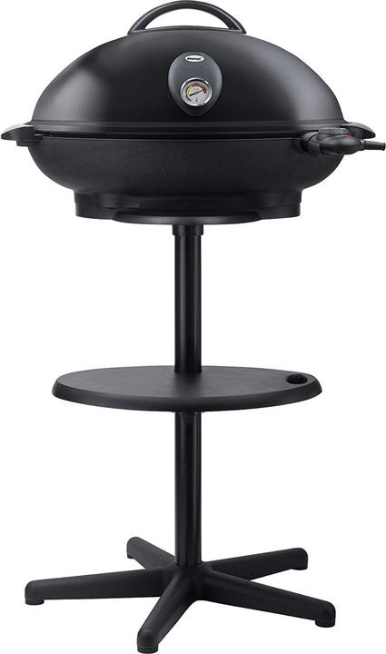 Steba VG 350 Big (2.20 kW)
