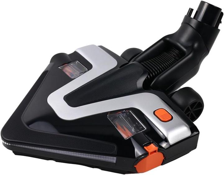 Image du produit Anakel Home Staubsaugerbürste für Rowenta Air Force Serenity