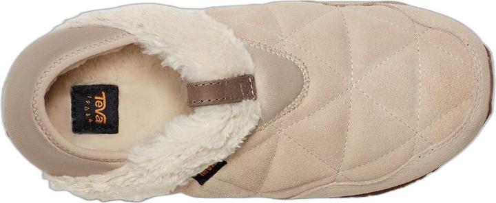 Produktbild Teva Reember Plushed (37)