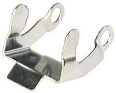 Actual product image Hirschmann Belden fuse bracket Fuse bracket for 2 + PE types (STASI 2) (DiSEqC)