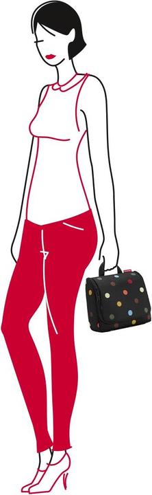 Immagine prodotto reisenthel Borsa da toilette (3 l)