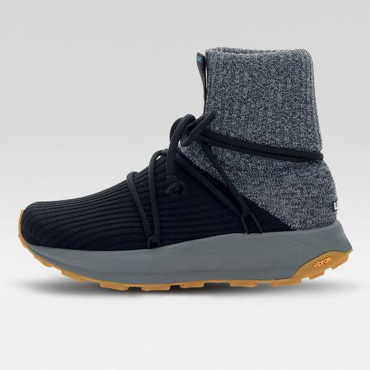 Produktbild UYN Uynner Boot (39)